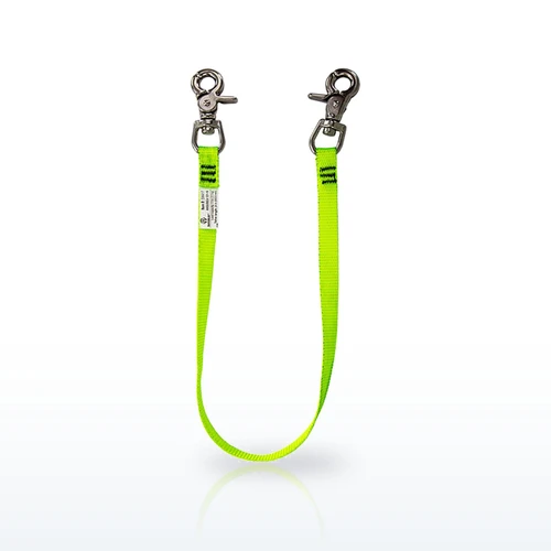 Safewaze SW417 5 lb. 24 Tool Tether: 10 pack