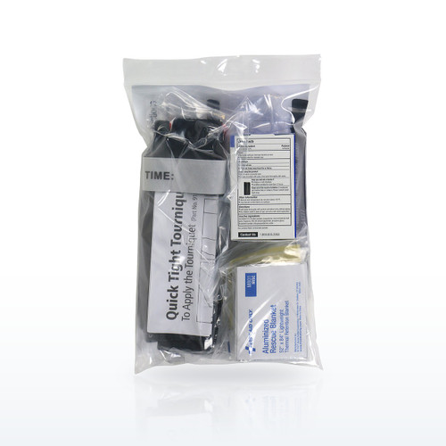 SmartCompliance ANSI B 2021 Conversion Kit
