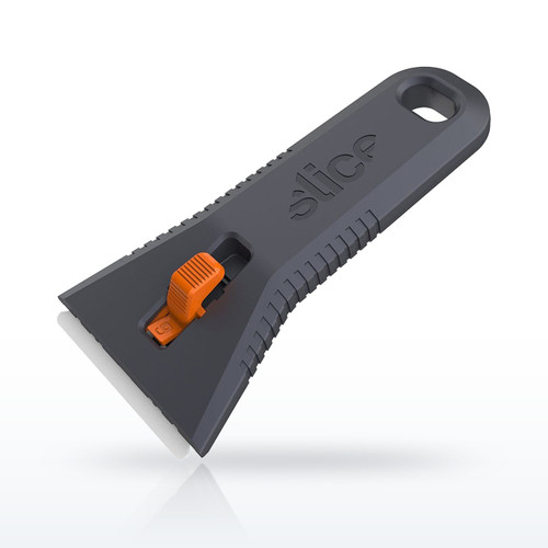 Slice Manual Utility Scraper with Ceramic Blade