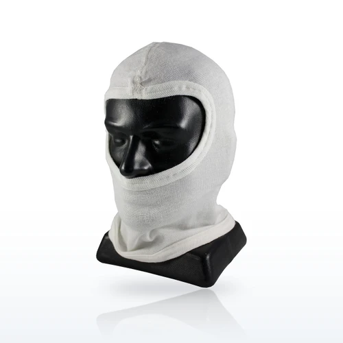 PIP 202-100 Head & Face Covers, Single-Layer Nomex Balaclava without Bib