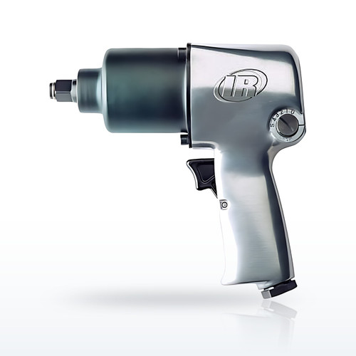 1/2 in Air Impactool® Wrenches