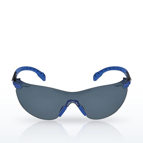 Solus™ 1000 Series Protective Eyewear