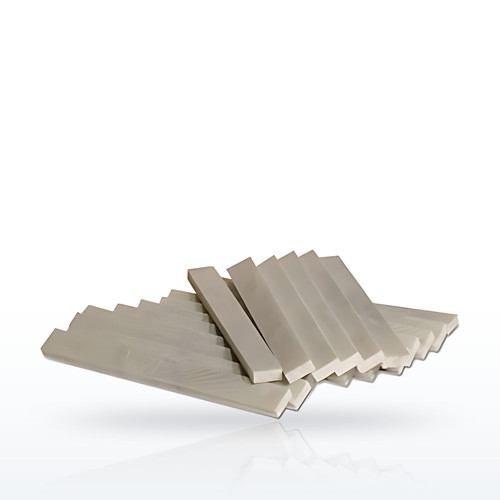 Best Welds Soapstones