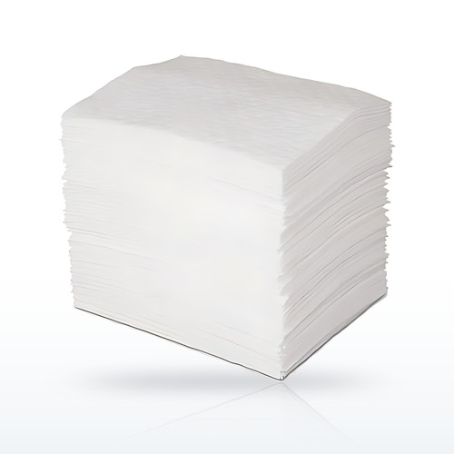 SPC® Oil Sorbents
