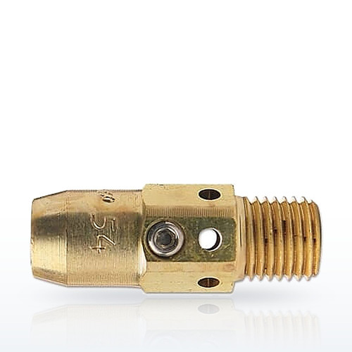 Spray Master Heavy Duty Torch Gun Diffusers, 250 A Spray Master MIG Guns