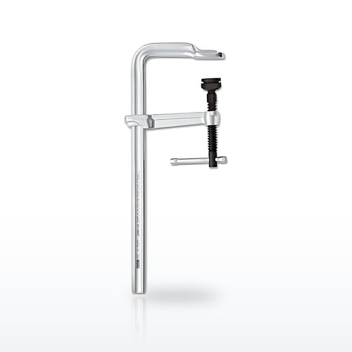 SQ Series Bar Clamps