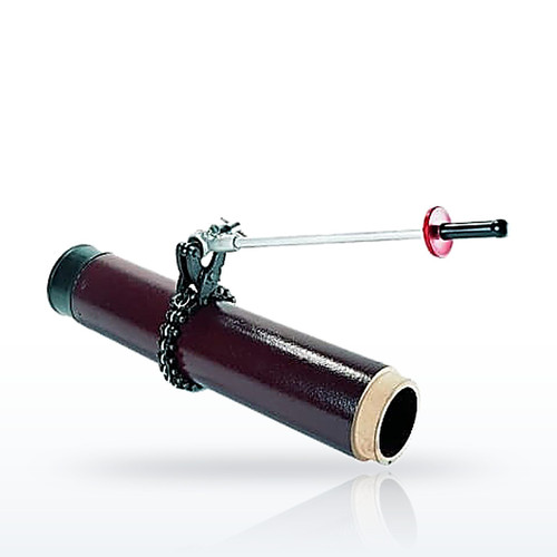 Soil Pipe Cutters