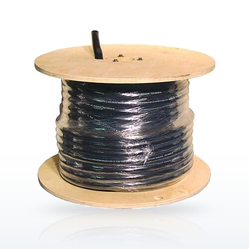 Best Welds Welding Cables & Power Cables, SOOW Non UL Power Cables