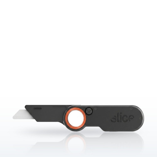 Slice Folding Utility Knife with Ceramic Blade