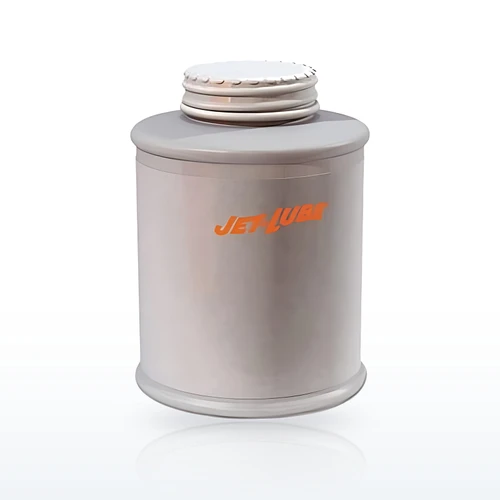 Jet-Lube 1550 Anti-Seize Compounds, 550 Nonmetallic Anti-Seize Compounds