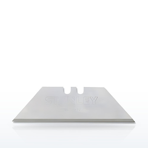Stanley® 1992® Heavy Duty Utility Blades, 2-7/16 in, Carbon Steel