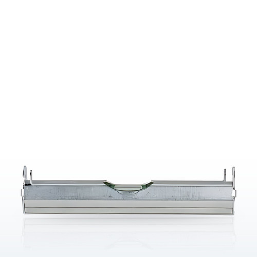 Stanley® Line Level, 3-3/32 in L, 1 Vial