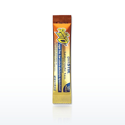 Sqwincher® Qwik Stik® ZERO Sugar (Set 2)