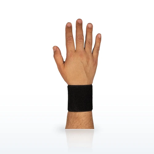PIP 290-9010 Back Supports, Stretchable Wrist Support