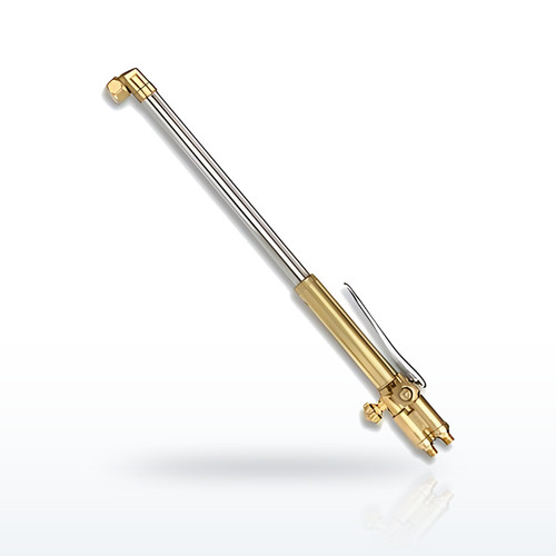 Victor 3811621 Torches & Handles, ST900 Series Straight Cutting Torch, ST 900FC