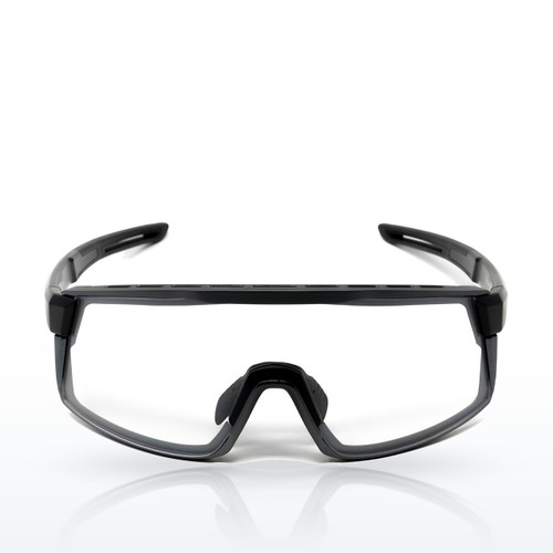 Studson Sentinel Safety Glasses, ANSI Z87+