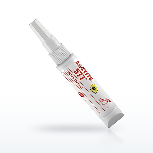 577® Thread Sealants