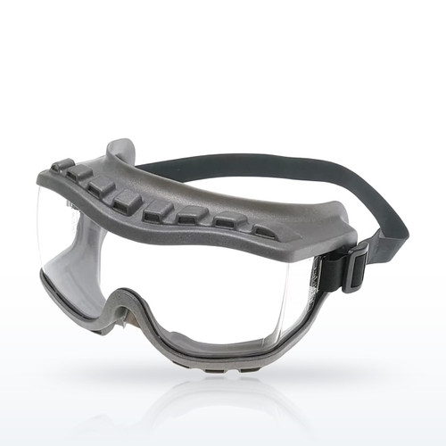Strategy® Safety Goggles