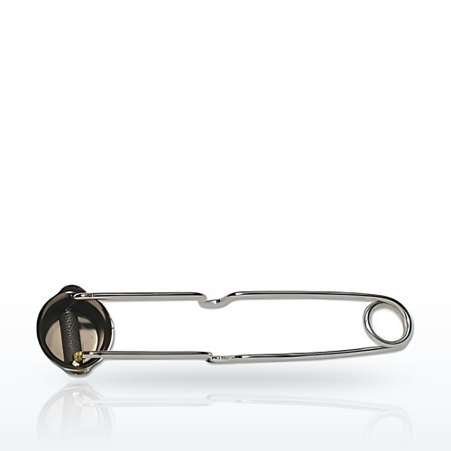 Best Welds MISLE SL-E Spark Lighter, Single Flint