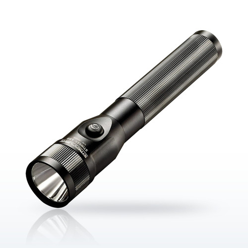 Streamlight 75711 Flashlights & Lanterns, Stinger LED Rechargeable Flashlight