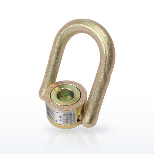 Safewaze 021-4062 5K Swivel Steel Anchor