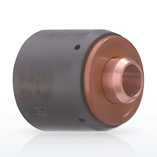 Thermal Dynamics 98213 Plasma Parts and Accessories, Start Cartridge