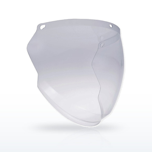 Studson Welding Helmets & Face Protection, SHK-1 Full Brim Replacement Face