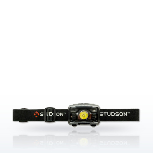 Studson SHK1-SHL Head Protection Accessories, SHK-1 Standard Headlamp