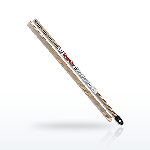 Harris Product Group Stay-Silv 15620F1 Welding/Brazing Alloys & Fluxes
