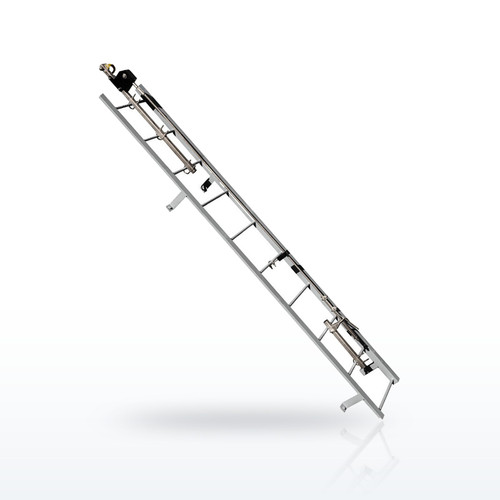 SS 90' Ladder Climb System, 4-Person Complete Kit