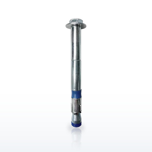 5K Replacement Concrete Wedge Bolt