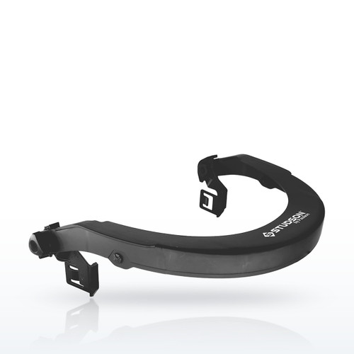 Studson Replacement Bracket for Toric Face Shield