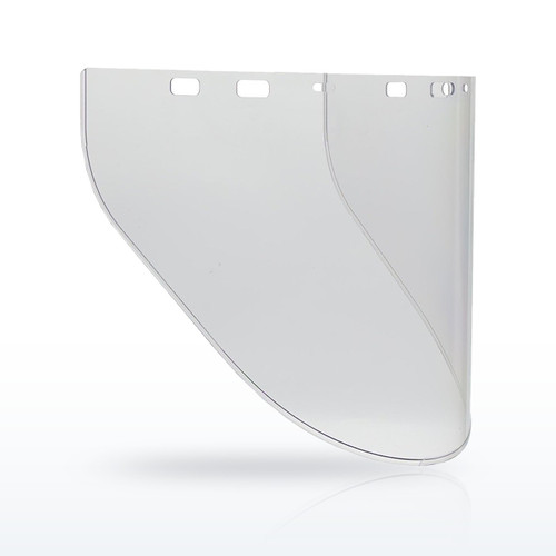 Studson Face Shield for Universal Bracket 9102415