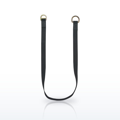 10' Cross Arm Strap