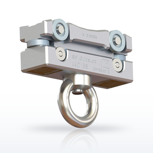 Söll GuideLoc Mobile Anchor Point, FPH15620