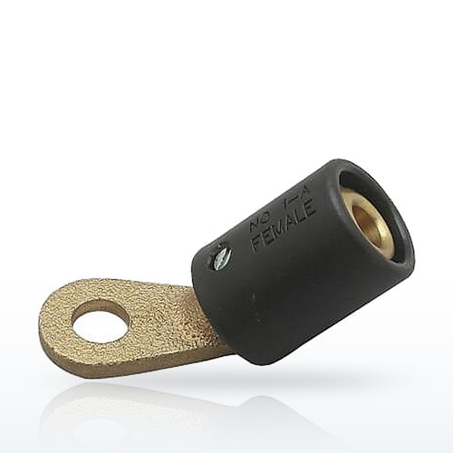 Terminal Connectors
