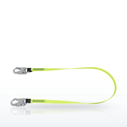 6' Web Restraint Lanyard
