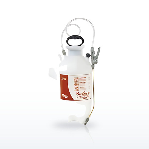 SureSpray® Deluxe Sprayers