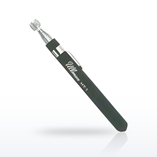 Telescoping Magnetic Pick-Up Tools
