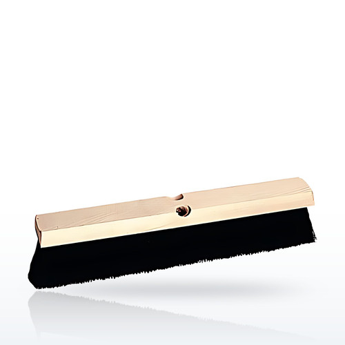 Tampico Medium Sweep Brushes