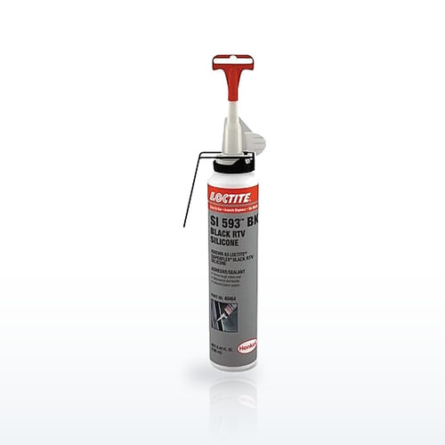 Superflex® RTV, Silicone Adhesive Sealants