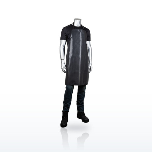 Temp-Gard™ Extreme Temperature Apron - 36", 202-2036
