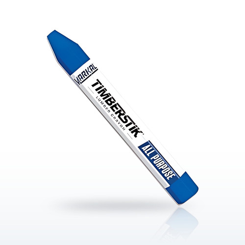 Thermomelt® Heat-Stik® Markers