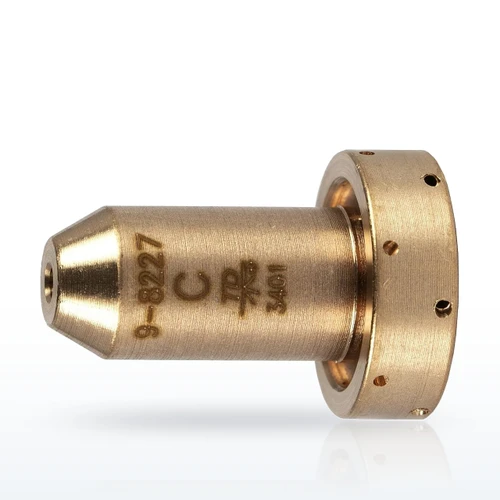 Thermal Dynamics 9-8227 Plasma Tips, SL60/SL100 Gouging Tip C