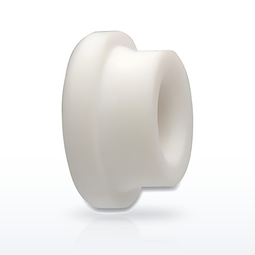 TIG Gaskets and Insulators