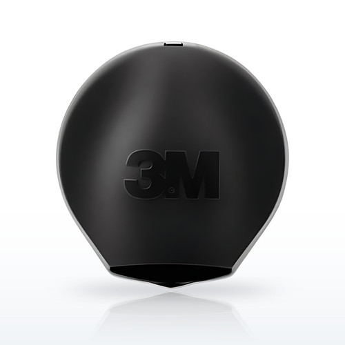 3M Cartridge Respirator Parts & Accessories, Facepiece Accessories