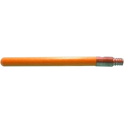 Magnolia Brush & Broom Handles, Threaded Handles