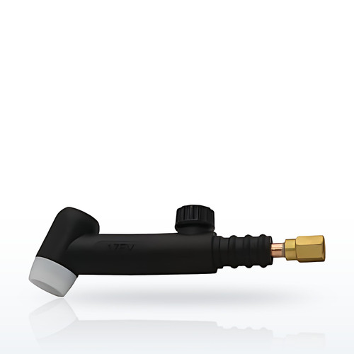 Best Welds Tig Torches & Torch Bodies, TIG Torch Assemblies