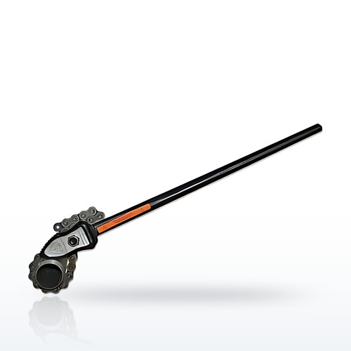 TITAN® Chain Tongs