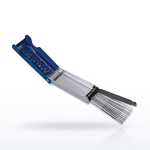 WYPO KING Tip Cleaner Set, Size 6 to 26, 13 Extra-Long Cleaners
